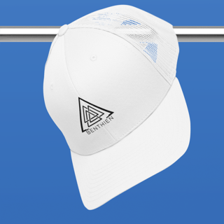 Nome do produto Boné Prime C/ Tela