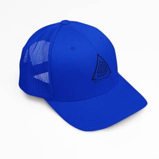 Nome do produto Boné Prime C/ Tela