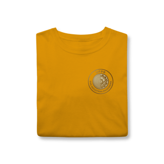 Nome do produto T-SHIRT CLASSIC – ENGENHARIA INDUSTRIAL MADEIREIRA · UFPR | EDIÇÃO MONTINK