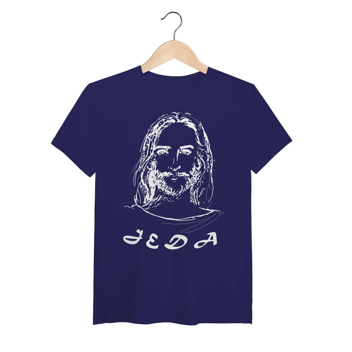 Tech TShirt JEDA 
