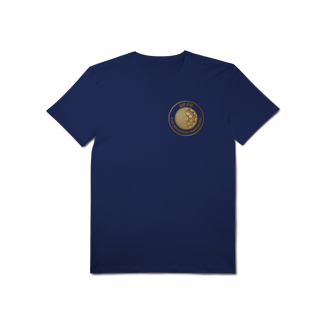 Nome do produto CAMISETA PIMA – ENGENHARIA INDUSTRIAL MADEIREIRA · UFPR | EDIÇÃO MONTINK