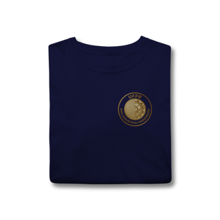 Nome do produto T-SHIRT CLASSIC – ENGENHARIA INDUSTRIAL MADEIREIRA · UFPR | EDIÇÃO MONTINK