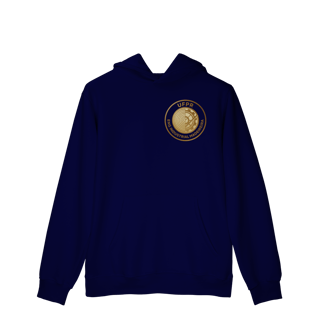 Nome do produto MOLETOM CANGURU – ENGENHARIA INDUSTRIAL MADEIREIRA · UFPR | EDIÇÃO MONTINK