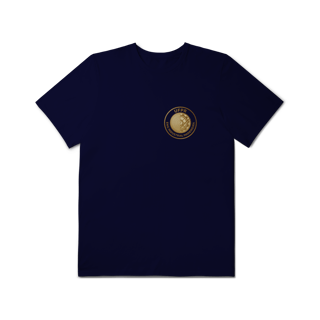 Nome do produto CAMISETA PLUS SIZE – ENGENHARIA INDUSTRIAL MADEIREIRA · UFPR | EDIÇÃO MONTINK