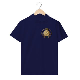 Nome do produto POLO MASCULINA – ENGENHARIA INDUSTRIAL MADEIREIRA · UFPR | EDIÇÃO MONTINK