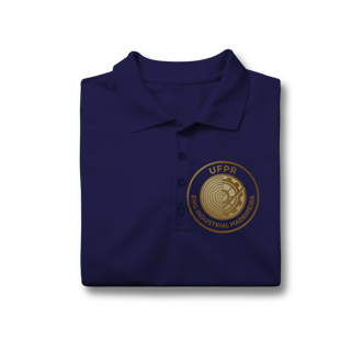 Nome do produto POLO FEMININA – ENGENHARIA INDUSTRIAL MADEIREIRA · UFPR | EDIÇÃO MONTINK