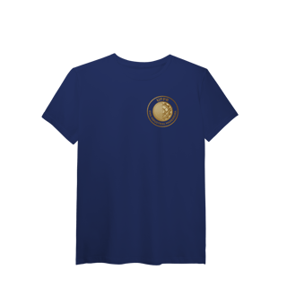 Nome do produto CAMISETA PIMA – ENGENHARIA INDUSTRIAL MADEIREIRA · UFPR | EDIÇÃO MONTINK