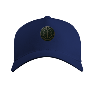 Nome do produto BONÉ PRIME COM TELA – ENGENHARIA FLORESTAL · UFPR | BENTHIEN LEGACY x MONTINK