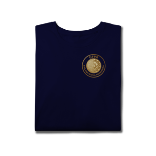 Nome do produto CAMISETA PLUS SIZE – ENGENHARIA INDUSTRIAL MADEIREIRA · UFPR | EDIÇÃO MONTINK