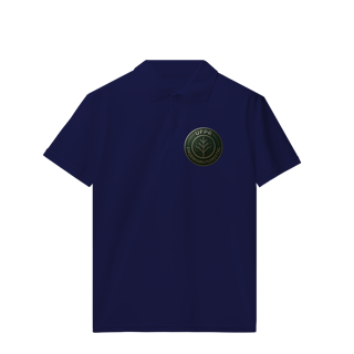 Nome do produto POLO MASCULINA – ENGENHARIA FLORESTAL · UFPR | BENTHIEN LEGACY x MONTINK