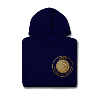 Nome do produto MOLETOM CANGURU – ENGENHARIA INDUSTRIAL MADEIREIRA · UFPR | EDIÇÃO MONTINK