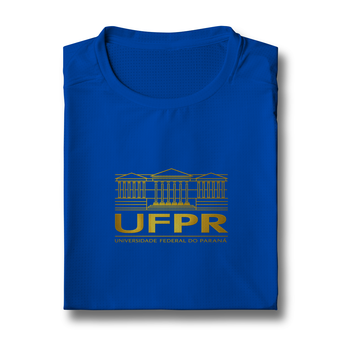 UFPR SPORT DRY FIT