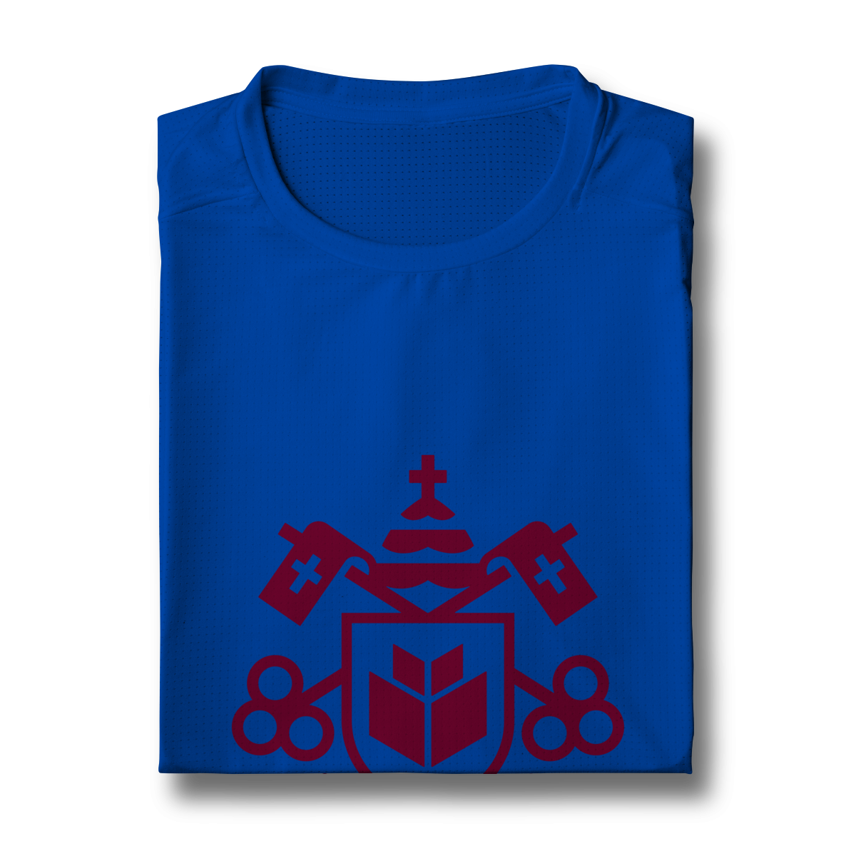 PUCPR Sport Dry UV