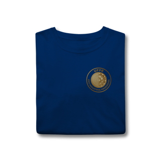 Nome do produto T-SHIRT CLASSIC – ENGENHARIA INDUSTRIAL MADEIREIRA · UFPR | EDIÇÃO MONTINK