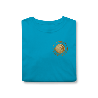 Nome do produto T-SHIRT CLASSIC – ENGENHARIA INDUSTRIAL MADEIREIRA · UFPR | EDIÇÃO MONTINK