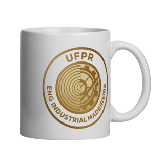 Nome do produto  ENGENHARIA INDUSTRIAL MADEIREIRA · UFPR | EDIÇÃO MONTINK