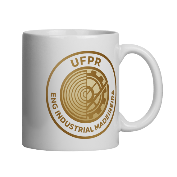  ENGENHARIA INDUSTRIAL MADEIREIRA · UFPR | EDIÇÃO MONTINK