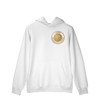 Nome do produto MOLETOM CANGURU – ENGENHARIA INDUSTRIAL MADEIREIRA · UFPR | EDIÇÃO MONTINK