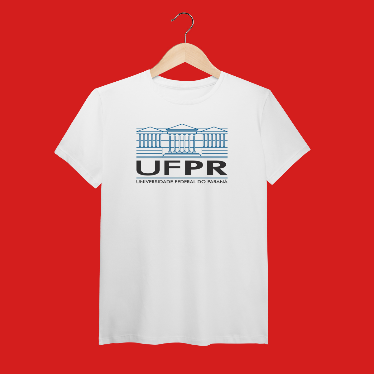 Pima UFPR