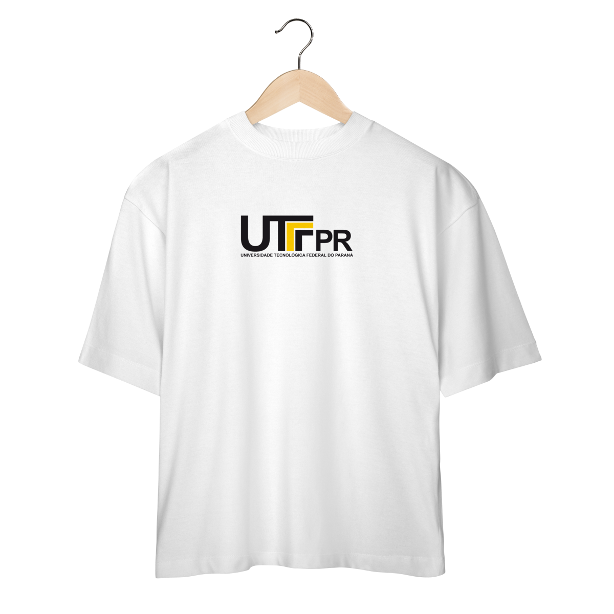 UTFPR Oversized