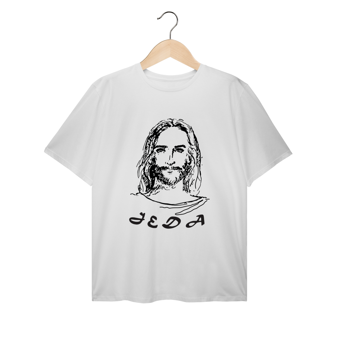Plus Size TShirt