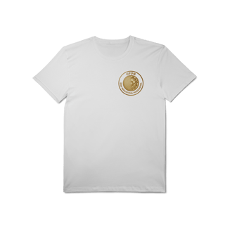 Nome do produto CAMISETA PIMA – ENGENHARIA INDUSTRIAL MADEIREIRA · UFPR | EDIÇÃO MONTINK