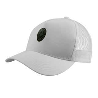 Nome do produto BONÉ PRIME COM TELA – ENGENHARIA FLORESTAL · UFPR | BENTHIEN LEGACY x MONTINK