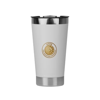 Nome do produto Copo Térmico Eng. Industrial Madeireira