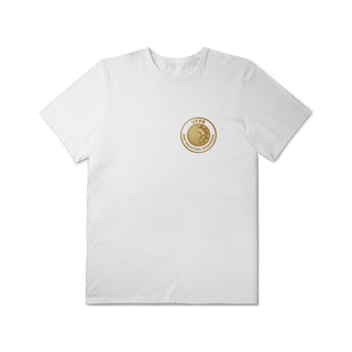 Nome do produto CAMISETA PLUS SIZE – ENGENHARIA INDUSTRIAL MADEIREIRA · UFPR | EDIÇÃO MONTINK