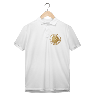 Nome do produto POLO PRIME - Engenharia Industrial Madeireira