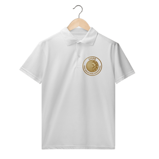 Nome do produto POLO MASCULINA – ENGENHARIA INDUSTRIAL MADEIREIRA · UFPR | EDIÇÃO MONTINK