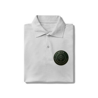 Nome do produto POLO MASCULINA – ENGENHARIA FLORESTAL · UFPR | BENTHIEN LEGACY x MONTINK