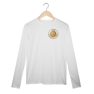 Nome do produto DRY FIT LONGA UV – ENGENHARIA INDUSTRIAL MADEIREIRA · UFPR | EDIÇÃO MONTINK