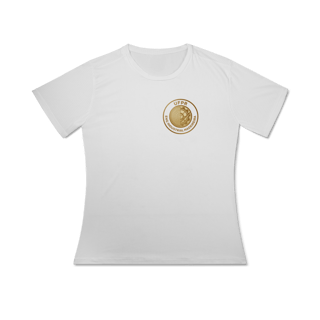 Nome do produto BABY LONG DRY FIT UV – ENGENHARIA INDUSTRIAL MADEIREIRA · UFPR | EDIÇÃO MONTINK