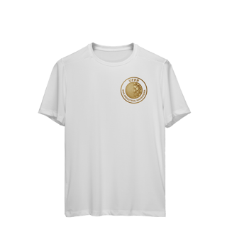 Nome do produto DRY FIT UV – ENGENHARIA INDUSTRIAL MADEIREIRA · UFPR | EDIÇÃO MONTINK