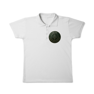 Nome do produto  POLO FEMININA – ENGENHARIA FLORESTAL · UFPR | BENTHIEN LEGACY x MONTINK