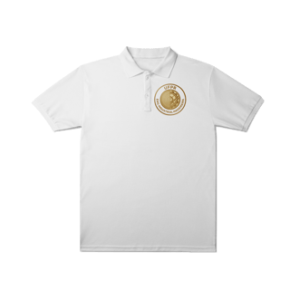 Nome do produto POLO PRIME - Engenharia Industrial Madeireira