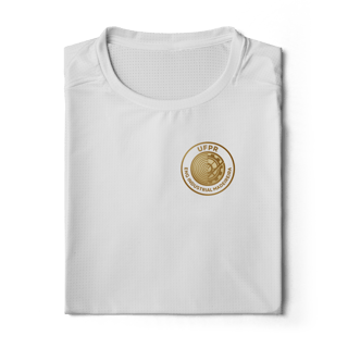 Nome do produto DRY FIT LONGA UV – ENGENHARIA INDUSTRIAL MADEIREIRA · UFPR | EDIÇÃO MONTINK