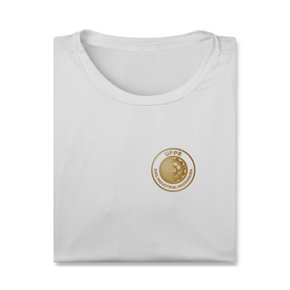 Nome do produto BABY LONG DRY FIT UV – ENGENHARIA INDUSTRIAL MADEIREIRA · UFPR | EDIÇÃO MONTINK