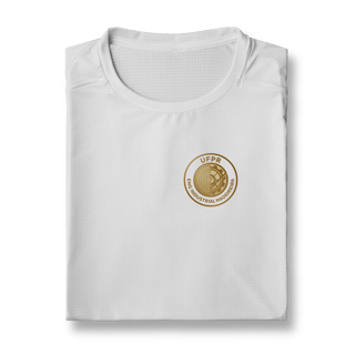 Nome do produto DRY FIT UV – ENGENHARIA INDUSTRIAL MADEIREIRA · UFPR | EDIÇÃO MONTINK