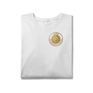 Nome do produto CAMISETA PLUS SIZE – ENGENHARIA INDUSTRIAL MADEIREIRA · UFPR | EDIÇÃO MONTINK