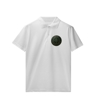 Nome do produto POLO MASCULINA – ENGENHARIA FLORESTAL · UFPR | BENTHIEN LEGACY x MONTINK