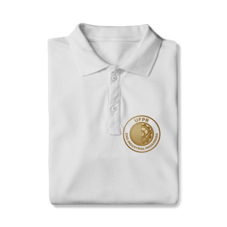 Nome do produto POLO PRIME - Engenharia Industrial Madeireira