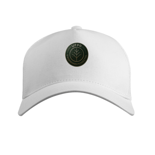 Nome do produto BONÉ PRIME COM TELA – ENGENHARIA FLORESTAL · UFPR | BENTHIEN LEGACY x MONTINK