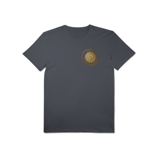 Nome do produto CAMISETA PIMA – ENGENHARIA INDUSTRIAL MADEIREIRA · UFPR | EDIÇÃO MONTINK