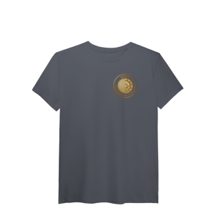 Nome do produto CAMISETA PIMA – ENGENHARIA INDUSTRIAL MADEIREIRA · UFPR | EDIÇÃO MONTINK