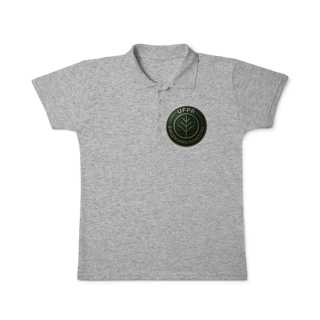Nome do produto  POLO FEMININA – ENGENHARIA FLORESTAL · UFPR | BENTHIEN LEGACY x MONTINK