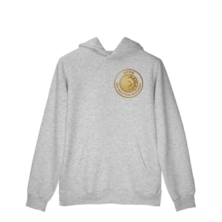 Nome do produto MOLETOM CANGURU – ENGENHARIA INDUSTRIAL MADEIREIRA · UFPR | EDIÇÃO MONTINK