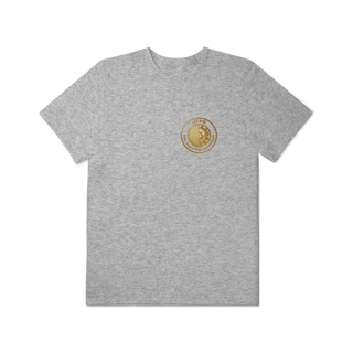 Nome do produto CAMISETA PLUS SIZE – ENGENHARIA INDUSTRIAL MADEIREIRA · UFPR | EDIÇÃO MONTINK