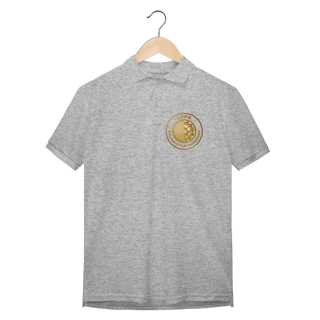 Nome do produto POLO PRIME - Engenharia Industrial Madeireira